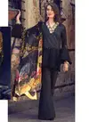 RAMSHA FIRDOUS 2 Fancy Wear Designer Embroidery Pakistani Salwar Suits Collection